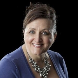 Brenda Walton Photo 2