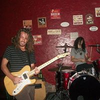 Joshua Barbour Photo 16