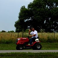 Darrell Downing Photo 6