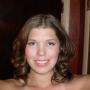 Kimberly Atkins Photo 26