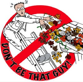 Justin Lamb Photo 12