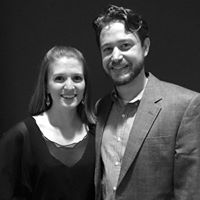 Molly Alexander Photo 15