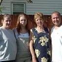 Linda Daggett Photo 10