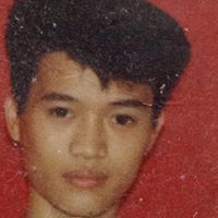 Edgar Almodovar Photo 14