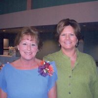Louise Meyers Photo 25