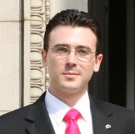 Christopher Young Photo 24