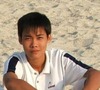 Anh Dinh Photo 26