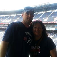 Debra Dixon Photo 14