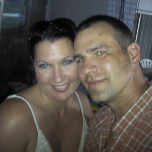 Kelly Mcdaniel Photo 30