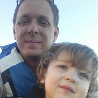 Ryan Stewart Photo 22 Ryan Stewart Photo 22