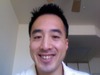 Mike Chen Photo 5