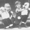 Connie Proctor Photo 17