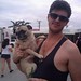 Jeremy Burke Photo 16