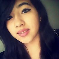 Stephanie Pedraza Photo 27