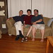 Paul Scruggs Photo 12