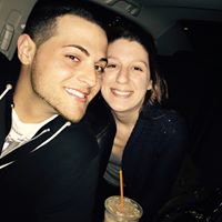 Catherine Orlando Photo 6