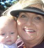 Judith Atkinson Photo 16