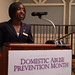 Pamela Garrison Photo 24