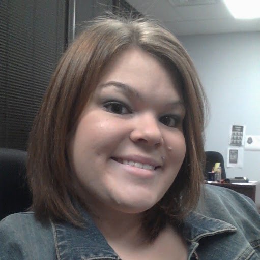 Megan Flores Photo 17