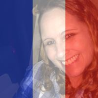 Regina Sharpe Photo 18