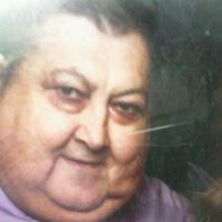 Ann Barrett Photo 19