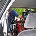 Richard Nance Photo 12