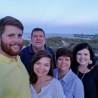 Beverly Swain Photo 10