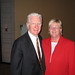 Bob Proctor Photo 19