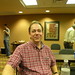 David Whitaker Photo 36
