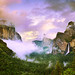 Edward Mendes Photo 14
