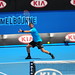 Fernando Gonzalez Photo 13