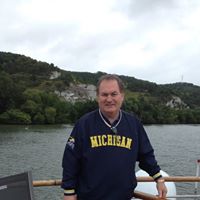 Mark Garman Photo 14