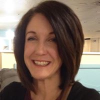 Rachel Watt Photo 18