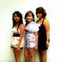 Mayra Molina Photo 28