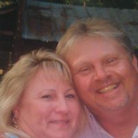 Sandy Downs Photo 31