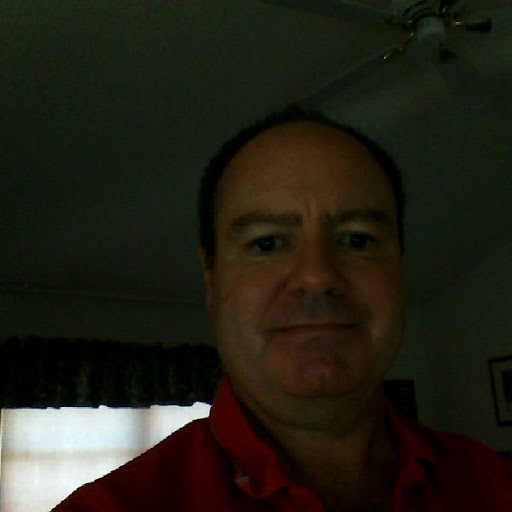 John Faircloth Photo 30