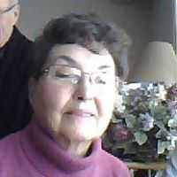 Eleanor Mccarthy Photo 24