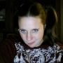 Amy Gray Photo 22