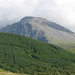 Ben High Photo 22