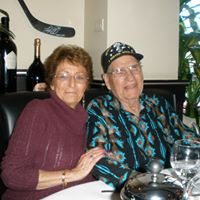 Joan Sparks Photo 16