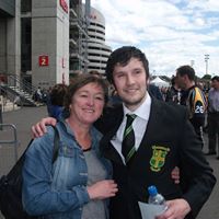 Jane Proctor Photo 14