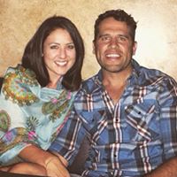 Holly Myers Photo 51