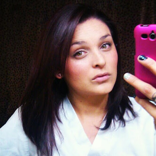 Jessica Browning Photo 19