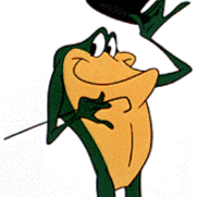 Jeff Hopper Photo 48 Jeff Hopper Photo 48