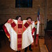 Susan Springer Photo 15