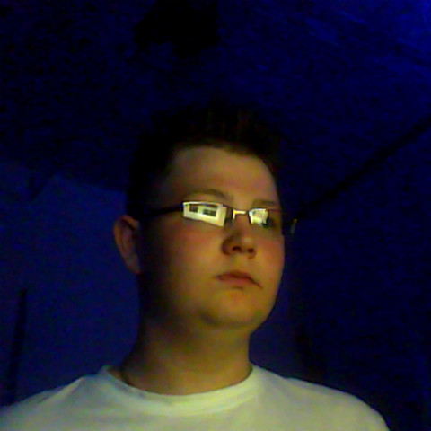 Jan Stinson Photo 18