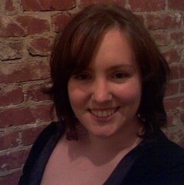 Melissa Perkins Photo 41