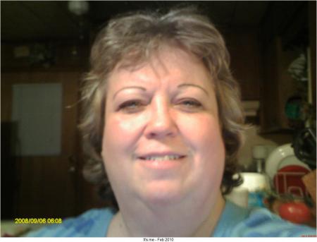 Cindy Ray Photo 17