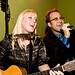 Shelley Anderson Photo 5