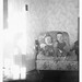 Larry Gage Photo 13